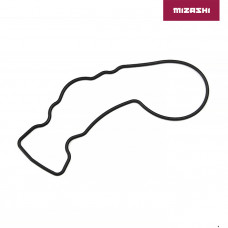 Прокладка поплавковой камеры Yamaha SC-RB081 Прокладка поплавковой камеры Yamaha SC-RB081