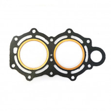 Прокладка под головку Tohatsu 3B2-01005-0 Прокладка под головку Tohatsu 3B2-01005-0