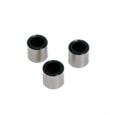 Ролик ведущего вариатора Polaris (3 шт) SM-03088B Ролик ведущего вариатора Polaris (3 шт) SM-03088B