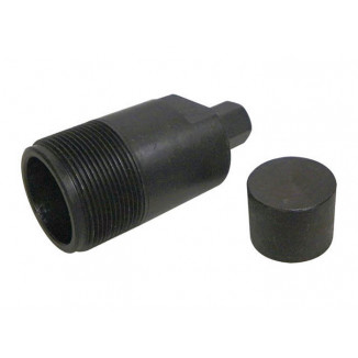 Съемник маховика Mercury 18-79833-1