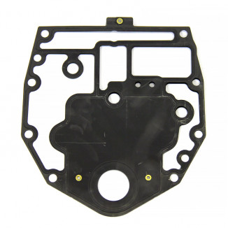 Прокладка дейдвуда Mercury S610334006024