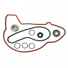 Ремкомплект помпы охлаждения Polaris AT-10082 Ремкомплект помпы охлаждения Polaris AT-10082