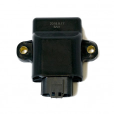 Коммутатор системы зажигания Yamaha 6AH-85540-00 Коммутатор системы зажигания Yamaha 6AH-85540-00