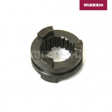 Храповик переключения хода Hidea/Parsun/Yamaha SC-GA087 Храповик переключения хода Hidea/Parsun/Yamaha SC-GA087