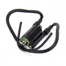 Катушка зажигания Honda AT-01682 Катушка зажигания Honda AT-01682