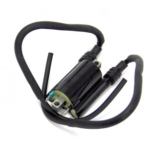 Катушка зажигания Honda AT-01682