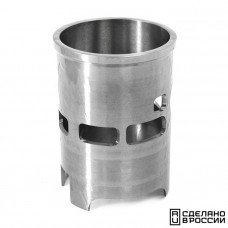 Гильза Polaris 600LC 080313T Гильза Polaris 600LC 080313T