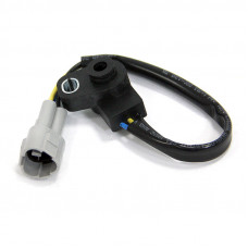 Датчик положения дроссельной заслонки Arctic Cat SM-01276 Датчик положения дроссельной заслонки Arctic Cat SM-01276