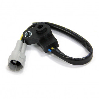 Датчик положения дроссельной заслонки Arctic Cat SM-01276