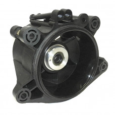 Корпус импеллера BRP 155мм 003-710 Корпус импеллера BRP 155мм 003-710