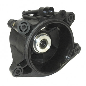 Корпус импеллера BRP 155мм 003-710