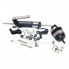 Комплект ГСУ (UP20F + UC95-OBF/1) Комплект ГСУ (UP20F + UC95-OBF/1)