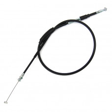 Трос газа BRP SM-05274