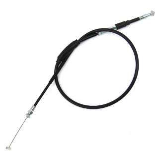 Трос газа BRP SM-05274