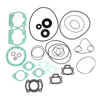 Полный комплект прокладок BRP 650 007-621