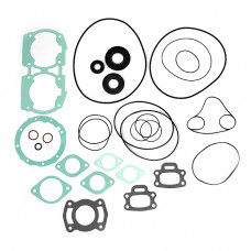 Полный комплект прокладок BRP 650 007-621 Полный комплект прокладок BRP 650 007-621