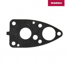 Прокладка основания помпы Yamaha SC-GS094 Прокладка основания помпы Yamaha SC-GS094