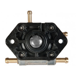 Топливный насос Mercury/Mariner 18-8866