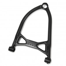 Верхний рычаг правый BRP SM-08675R Верхний рычаг правый BRP SM-08675R