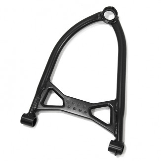 Верхний рычаг правый BRP SM-08675R