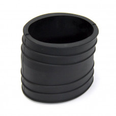 Выхлопной патрубок Mercruiser 500508 Выхлопной патрубок Mercruiser 500508