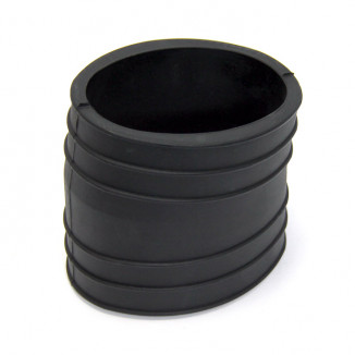 Выхлопной патрубок Mercruiser 500508