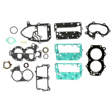 Комплект прокладок двигателя Johnson/Evinrude 500-120 Комплект прокладок двигателя Johnson/Evinrude 500-120