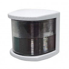 Огонь комбинированный серии "Classic 20", белый корпус Огонь комбинированный серии "Classic 20", белый корпус