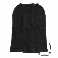 Чехол защитный надувных кранцев для катеров и лодок тип F6 черный SUNFINE Чехол защитный надувных кранцев для катеров и лодок тип F6 черный SUNFINE