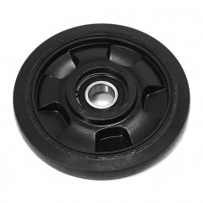 Ролик (каток) BRP SC-04004 Ролик (каток) BRP SC-04004