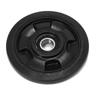 Ролик (каток) BRP SC-04004