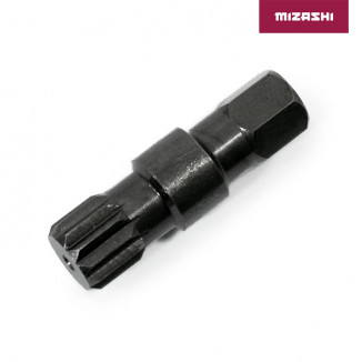 Ключ Mercruiser SC-PR021