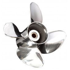 Винт гребной Solas 2453-130-19, 4x13x19 Винт гребной Solas 2453-130-19, 4x13x19