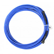 Кабель многопроводной (50 футов) для соединения шунта с релейным модулем Кабель многопроводной (50 футов) для соединения шунта с релейным модулем