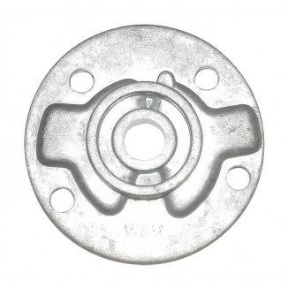 Крышка масляного насоса BRP 1503 010-095