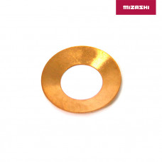 Упорная шайба сателлита AT-MZ1481 Упорная шайба сателлита AT-MZ1481