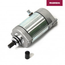 Стартер Polaris AT-MZ1404 Стартер Polaris AT-MZ1404