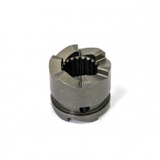 Храповик переключения хода Yamaha 663-45631-00 Храповик переключения хода Yamaha 663-45631-00