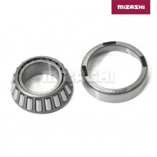 Подшипник ведущего вала редуктора Yamaha SC-BR129 Подшипник ведущего вала редуктора Yamaha SC-BR129