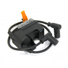 Катушка зажигания BRP SU-01185 Катушка зажигания BRP SU-01185