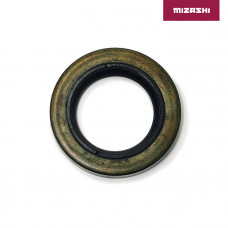 Сальник коленвала Mercury/Mariner SC-OL210 Сальник коленвала Mercury/Mariner SC-OL210