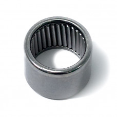 Подшипник гребного вала Suzuki 09263-20047 Подшипник гребного вала Suzuki 09263-20047