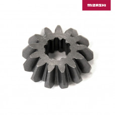 Ведущая шестерня редуктора Yamaha SC-GA211 Ведущая шестерня редуктора Yamaha SC-GA211