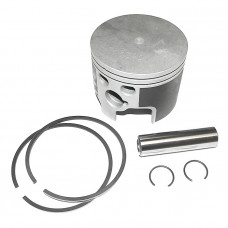 Поршневой комплект BRP/Mercury 100-20SK Поршневой комплект BRP/Mercury 100-20SK
