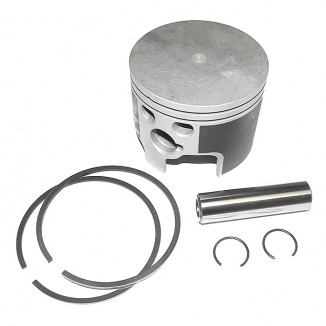 Поршневой комплект BRP/Mercury 100-20SK
