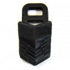 Ремень крепления сиденья BRP SM-12804 Ремень крепления сиденья BRP SM-12804