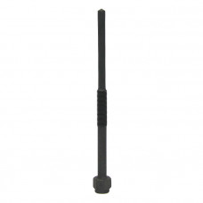 Съемник для вариатора CVTech 0155-1082 Съемник для вариатора CVTech 0155-1082