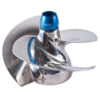 Импеллер SOLAS KG-DF-14/26 для гидроциклов Kawasaki