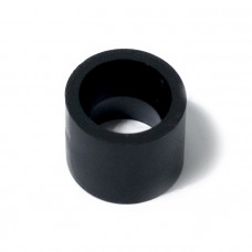 Уплотнитель трубки охлаждения Yamaha 682-44365-00 Уплотнитель трубки охлаждения Yamaha 682-44365-00