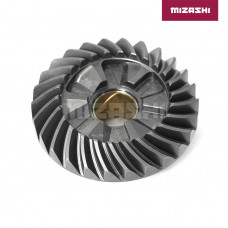 Шестерня переднего хода Yamaha SC-GA112 Шестерня переднего хода Yamaha SC-GA112